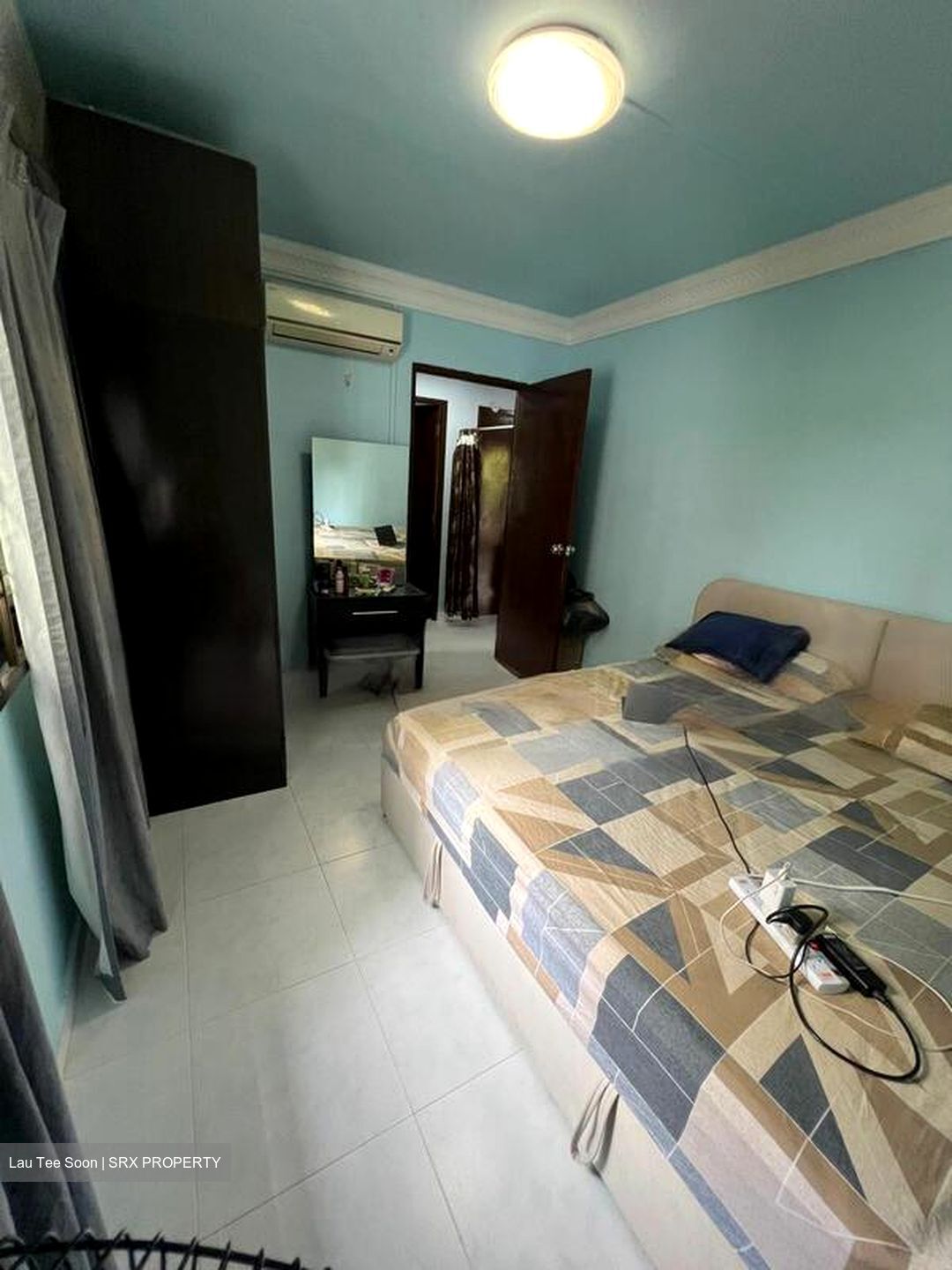 Blk 668 Choa Chu Kang Crescent (Choa Chu Kang), HDB 4 Rooms #477623711